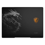 MSI-Raider-16-Gaming-Laptop-9S7-265122-078