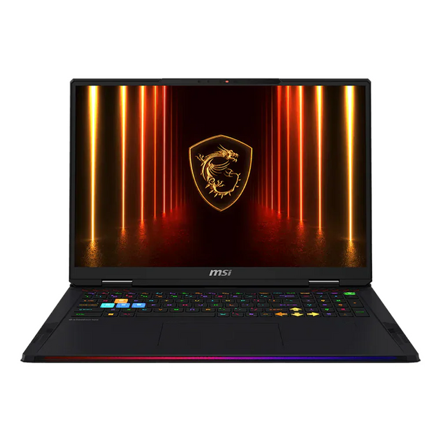MSI-Raider-18-Gaming-Laptop-9S7-182462-1083