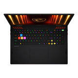 MSI-Raider-18-Gaming-Laptop-9S7-182462-1083