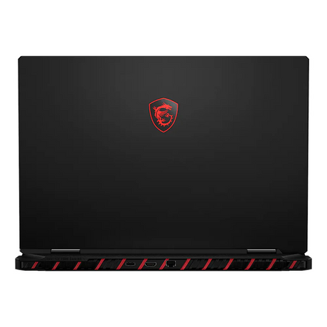MSI-Raider-18-Gaming-Laptop-9S7-182462-1083