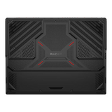 MSI-Raider-18-Gaming-Laptop-9S7-182462-1083