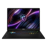MSI-Raider-18-Gaming-Laptop-9S7-1824C4-1084