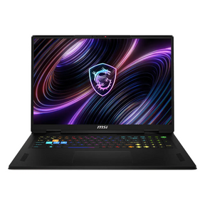 MSI-Raider-18-Gaming-Laptop-9S7-1824C4-1084