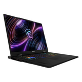 MSI-Raider-18-Gaming-Laptop-9S7-1824C4-1084