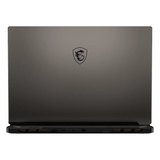 MSI-Raider-18-Gaming-Laptop-9S7-1824C4-1084