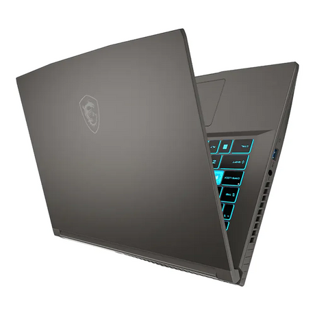 MSI-Thin-A15-Gaming-Laptop-9S7-16RK11-652