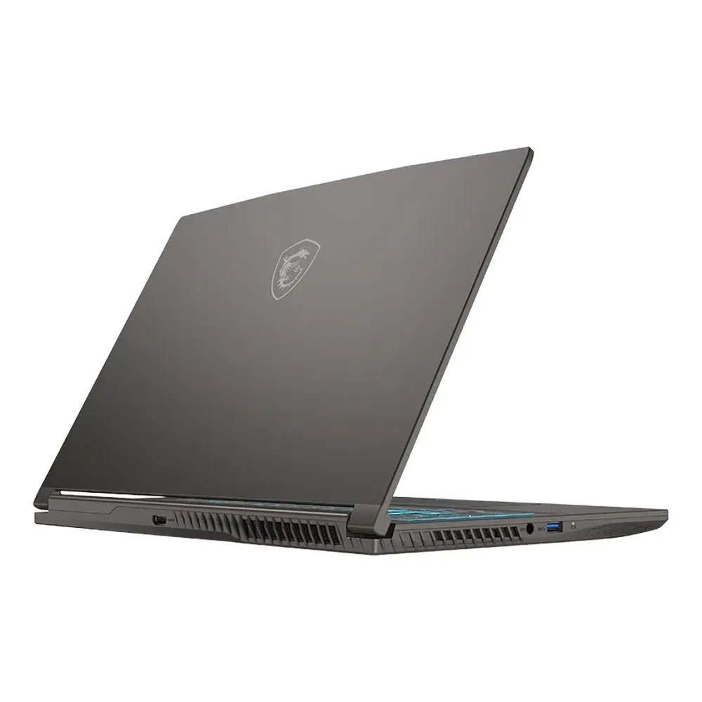 MSI-Thin-A15-Gaming-Laptop-9S7-16RK11-652