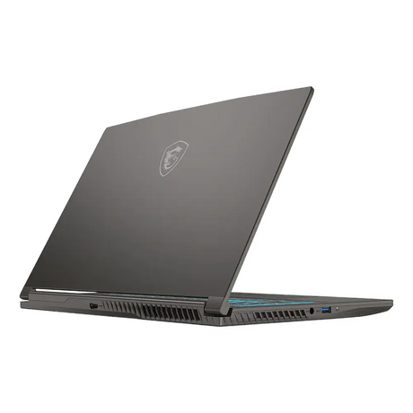 MSI-Thin-A15-Gaming-Laptop-9S7-16RK11-652