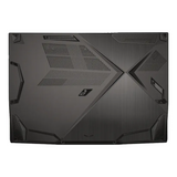 MSI-Thin-A15-Gaming-Laptop-9S7-16RK11-652