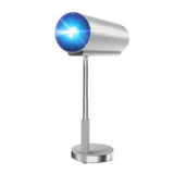 Maxwell-Horizon-Portable-Projector-MWHZNPSL