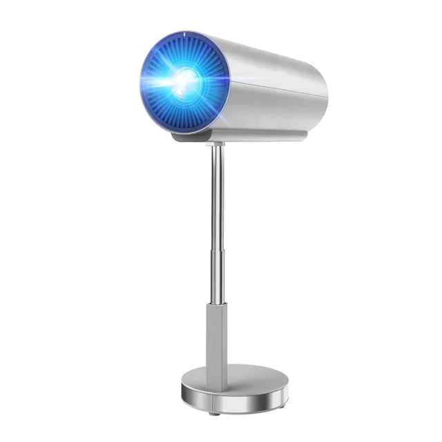 Maxwell-Horizon-Portable-Projector-MWHZNPSL
