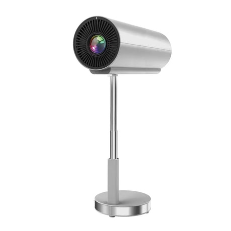 Maxwell-Horizon-Portable-Projector-MWHZNPSL