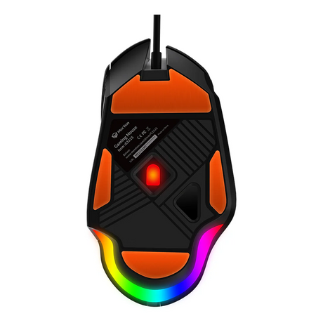 Meetion-G3325-Gaming-Mouse-G3325