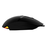 Meetion-G3325-Gaming-Mouse-G3325