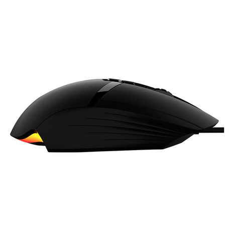 Meetion-G3325-Gaming-Mouse-G3325