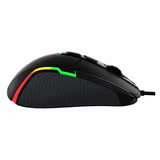 Meetion-G3360-RGB-Gaming-Mouse-G3360