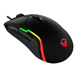 Meetion-G3360-RGB-Gaming-Mouse-G3360