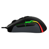 Meetion-G3360-RGB-Gaming-Mouse-G3360