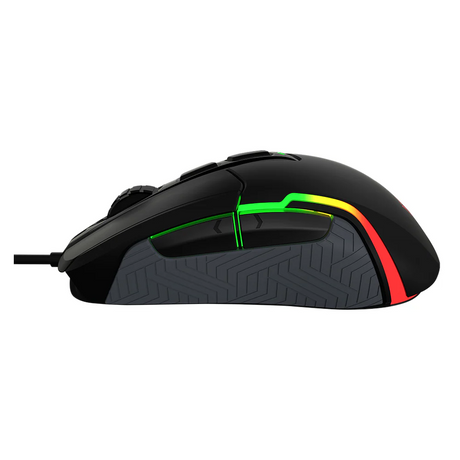 Meetion-G3360-RGB-Gaming-Mouse-G3360