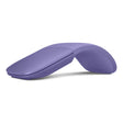 Microsoft-Arc-Bluetooth-Wireless-Mouse-EP2-32835