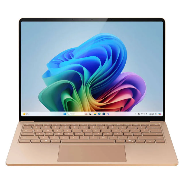 Microsoft-Surface-Laptop-7-ZGM-00079