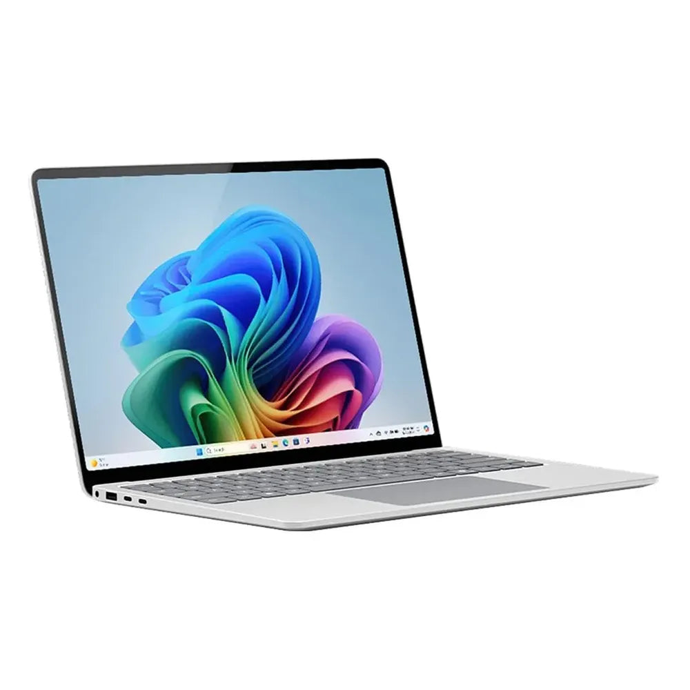 Microsoft-Surface-Laptop-7th-Edition-EP2-22112