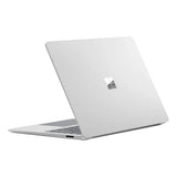 Microsoft-Surface-Laptop-7th-Edition-EP2-22112