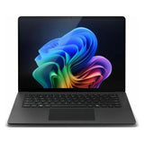 Microsoft-Surface-Laptop-7th-Edition-T0U-00032