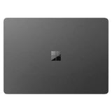 Microsoft-Surface-Laptop-7th-Edition-T0U-00032