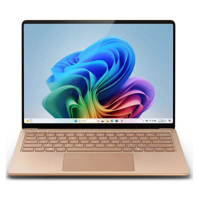 Microsoft-Surface-Laptop-7th-Edition-ZGP-00079