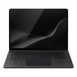 Microsoft-Surface-Laptop-8th-Edition-EP2-47854