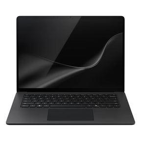 Microsoft-Surface-Laptop-8th-Edition-EP2-47854