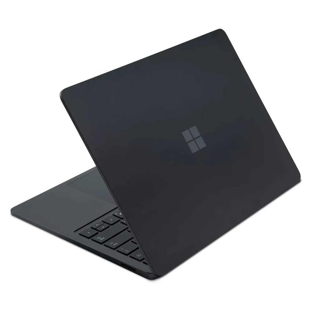 Microsoft-Surface-Laptop-8th-Edition-EP2-48054