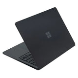 Microsoft-Surface-Laptop-8th-Edition-EP2-48054