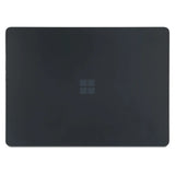 Microsoft-Surface-Laptop-8th-Edition-EP2-48054