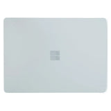 Microsoft-Surface-Laptop-8th-Edition-EP2-48079