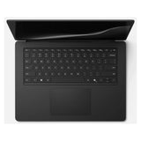 Microsoft-Surface-Laptop-8th-Edition-EP2-50843