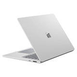 Microsoft-Surface-Laptop-8th-Edition-EP2-50868