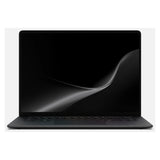 Microsoft-Surface-Laptop-8th-Edition-EP2-51193