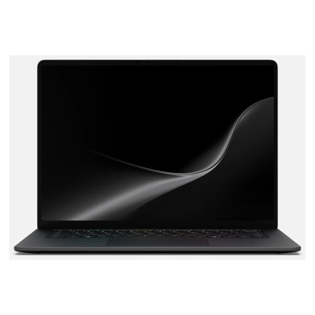 Microsoft-Surface-Laptop-8th-Edition-EP2-51193