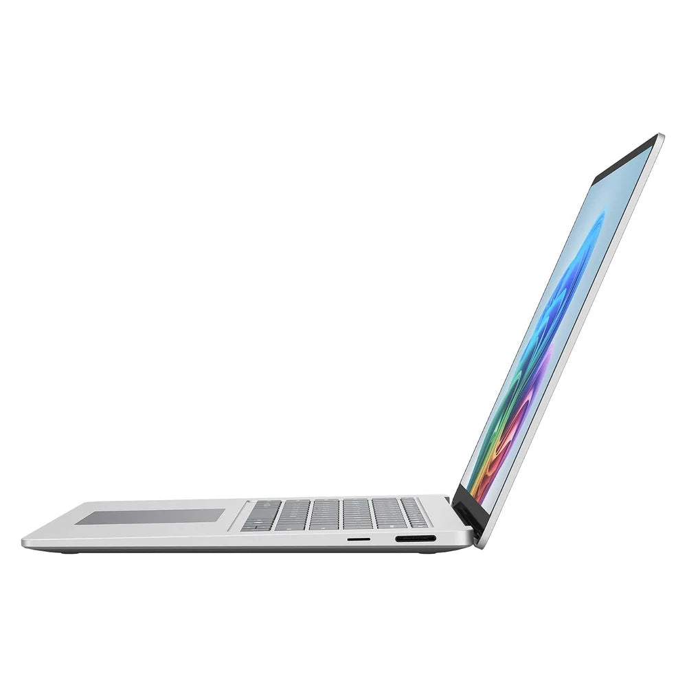Microsoft-Surface-Laptop-8th-Edition-EP2-51218