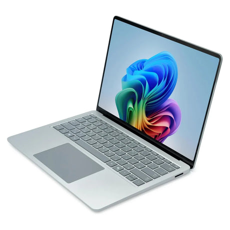 Microsoft-Surface-Laptop-8th-Edition-EP2-59530