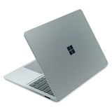 Microsoft-Surface-Laptop-8th-Edition-EP2-59530
