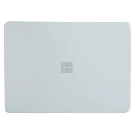 Microsoft-Surface-Laptop-8th-Edition-EP2-59530