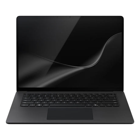 Microsoft-Surface-Laptop-8th-Edition-EP2-59556