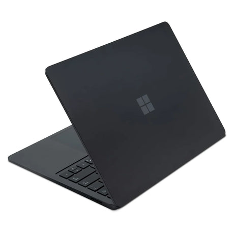 Microsoft-Surface-Laptop-8th-Edition-EP2-59556