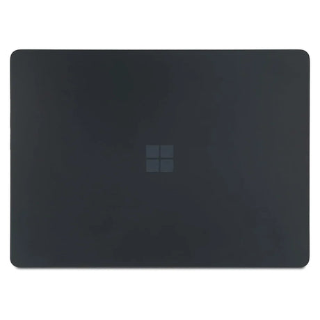 Microsoft-Surface-Laptop-8th-Edition-EP2-59556