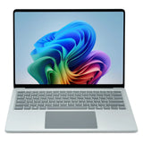 Microsoft-Surface-Laptop-8th-Edition-EP2-59630