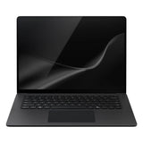 Microsoft-Surface-Laptop-8th-Edition-EP2-60033