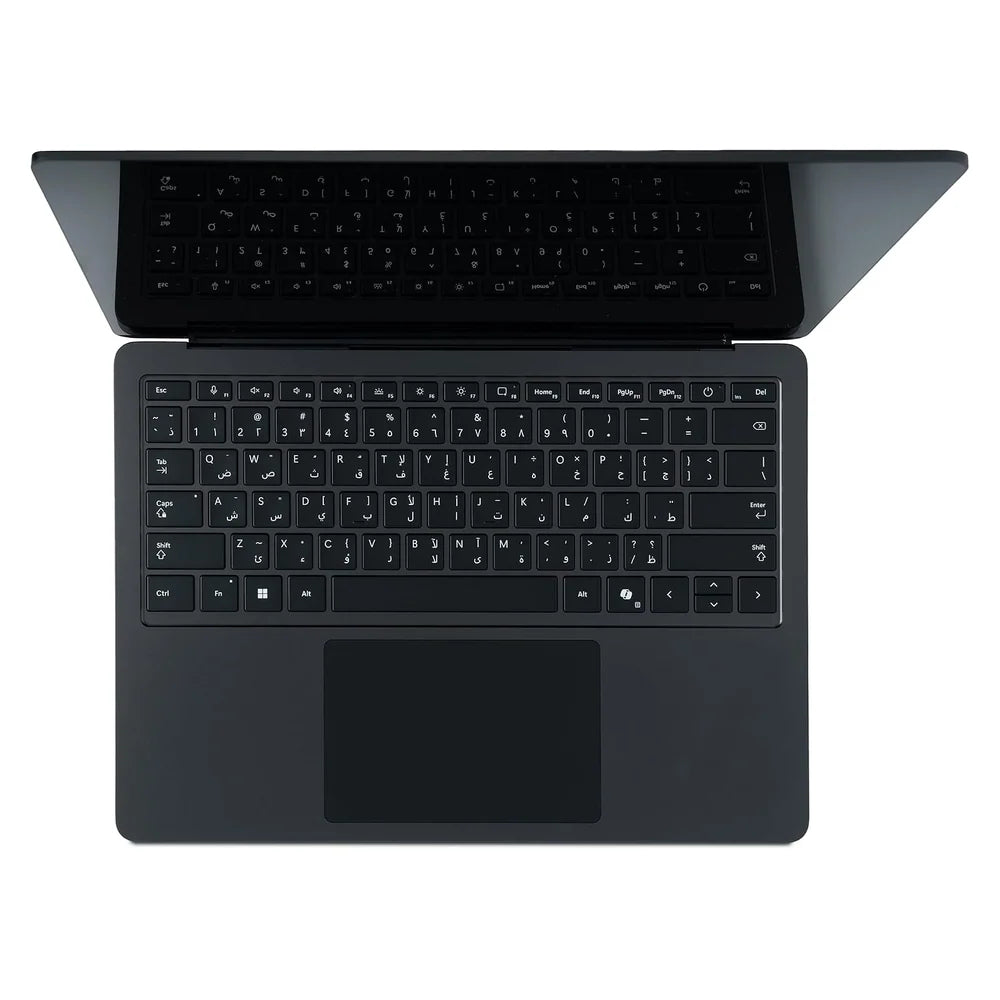 Microsoft-Surface-Laptop-8th-Edition-EP2-60033